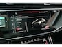 Audi SQ8 4.0 TDI |PANORAMADAK|B&O|TREKHAAK|CARBON|CARPLAY