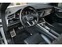 Audi SQ8 4.0 TDI |PANORAMADAK|B&O|TREKHAAK|CARBON|CARPLAY