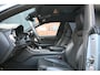 Audi SQ8 4.0 TDI |PANORAMADAK|B&O|TREKHAAK|CARBON|CARPLAY