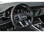 Audi SQ8 4.0 TDI |PANORAMADAK|B&O|TREKHAAK|CARBON|CARPLAY