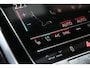 Audi SQ8 4.0 TDI |PANORAMADAK|B&O|TREKHAAK|CARBON|CARPLAY