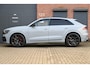 Audi SQ8 4.0 TDI |PANORAMADAK|B&O|TREKHAAK|CARBON|CARPLAY