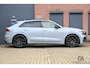 Audi SQ8 4.0 TDI |PANORAMADAK|B&O|TREKHAAK|CARBON|CARPLAY