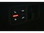 Audi SQ8 4.0 TDI |PANORAMADAK|B&O|TREKHAAK|CARBON|CARPLAY