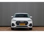Audi Q3 45 TFSI e S-Line | Matrix | Adaptive Cruise | Automaat | Stoelverwarming | Rijklaar.