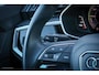 Audi Q3 45 TFSI e S-Line | Matrix | Adaptive Cruise | Automaat | Stoelverwarming | Rijklaar.