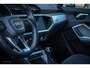 Audi Q3 45 TFSI e S-Line | Matrix | Adaptive Cruise | Automaat | Stoelverwarming | Rijklaar.