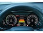 Audi Q3 45 TFSI e S-Line | Matrix | Adaptive Cruise | Automaat | Stoelverwarming | Rijklaar.