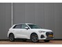 Audi Q3 45 TFSI e S-Line | Matrix | Adaptive Cruise | Automaat | Stoelverwarming | Rijklaar.