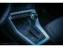 Audi Q3 45 TFSI e S-Line | Matrix | Adaptive Cruise | Automaat | Stoelverwarming | Rijklaar.