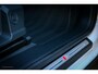 Audi Q3 45 TFSI e S-Line | Matrix | Adaptive Cruise | Automaat | Stoelverwarming | Rijklaar.