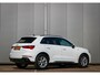 Audi Q3 45 TFSI e S-Line | Matrix | Adaptive Cruise | Automaat | Stoelverwarming | Rijklaar.