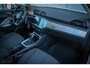 Audi Q3 45 TFSI e S-Line | Matrix | Adaptive Cruise | Automaat | Stoelverwarming | Rijklaar.