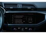 Audi Q3 45 TFSI e S-Line | Matrix | Adaptive Cruise | Automaat | Stoelverwarming | Rijklaar.