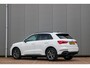 Audi Q3 45 TFSI e S-Line | Matrix | Adaptive Cruise | Automaat | Stoelverwarming | Rijklaar.