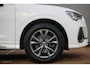 Audi Q3 45 TFSI e S-Line | Matrix | Adaptive Cruise | Automaat | Stoelverwarming | Rijklaar.