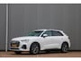 Audi Q3 45 TFSI e S-Line | Matrix | Adaptive Cruise | Automaat | Stoelverwarming | Rijklaar.