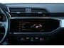 Audi Q3 45 TFSI e S-Line | Matrix | Adaptive Cruise | Automaat | Stoelverwarming | Rijklaar.