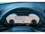 Audi Q3 45 TFSI e S-Line | Matrix | Adaptive Cruise | Automaat | Stoelverwarming | Rijklaar.