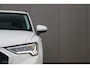 Audi Q3 45 TFSI e S-Line | Matrix | Adaptive Cruise | Automaat | Stoelverwarming | Rijklaar.