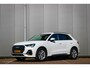 Audi Q3 45 TFSI e S-Line | Matrix | Adaptive Cruise | Automaat | Stoelverwarming | Rijklaar.