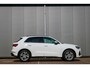 Audi Q3 45 TFSI e S-Line | Matrix | Adaptive Cruise | Automaat | Stoelverwarming | Rijklaar.
