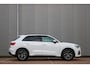 Audi Q3 45 TFSI e S-Line | Matrix | Adaptive Cruise | Automaat | Stoelverwarming | Rijklaar.