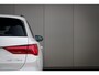 Audi Q3 45 TFSI e S-Line | Matrix | Adaptive Cruise | Automaat | Stoelverwarming | Rijklaar.