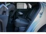 Audi Q3 45 TFSI e S-Line | Matrix | Adaptive Cruise | Automaat | Stoelverwarming | Rijklaar.