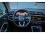 Audi Q3 45 TFSI e S-Line | Matrix | Adaptive Cruise | Automaat | Stoelverwarming | Rijklaar.
