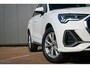 Audi Q3 45 TFSI e S-Line | Matrix | Adaptive Cruise | Automaat | Stoelverwarming | Rijklaar.