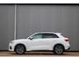 Audi Q3 45 TFSI e S-Line | Matrix | Adaptive Cruise | Automaat | Stoelverwarming | Rijklaar.