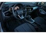 Audi Q3 45 TFSI e S-Line | Matrix | Adaptive Cruise | Automaat | Stoelverwarming | Rijklaar.