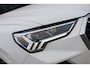 Audi Q3 45 TFSI e S-Line | Matrix | Adaptive Cruise | Automaat | Stoelverwarming | Rijklaar.