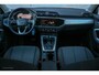 Audi Q3 45 TFSI e S-Line | Matrix | Adaptive Cruise | Automaat | Stoelverwarming | Rijklaar.