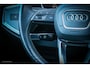 Audi Q3 45 TFSI e S-Line | Matrix | Adaptive Cruise | Automaat | Stoelverwarming | Rijklaar.
