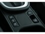 Toyota Yaris Cross 1.5 Hybrid 115 Active, Parkeercamera, DAB+, Climate & Cruise control!