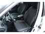 Toyota Yaris Cross 1.5 Hybrid 115 Active, Parkeercamera, DAB+, Climate & Cruise control!