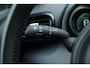Toyota Yaris Cross 1.5 Hybrid 115 Active, Parkeercamera, DAB+, Climate & Cruise control!