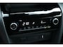 Toyota Yaris Cross 1.5 Hybrid 115 Active, Parkeercamera, DAB+, Climate & Cruise control!