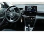 Toyota Yaris Cross 1.5 Hybrid 115 Active, Parkeercamera, DAB+, Climate & Cruise control!