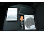Toyota Yaris Cross 1.5 Hybrid 115 Active, Parkeercamera, DAB+, Climate & Cruise control!