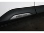 Toyota Yaris Cross 1.5 Hybrid 115 Active, Parkeercamera, DAB+, Climate & Cruise control!