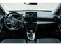 Toyota Yaris Cross 1.5 Hybrid 115 Active, Parkeercamera, DAB+, Climate & Cruise control!