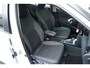 Toyota Yaris Cross 1.5 Hybrid 115 Active, Parkeercamera, DAB+, Climate & Cruise control!
