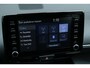 Toyota Yaris Cross 1.5 Hybrid 115 Active, Parkeercamera, DAB+, Climate & Cruise control!