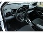 Toyota Yaris Cross 1.5 Hybrid 115 Active, Parkeercamera, DAB+, Climate & Cruise control!