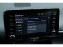 Toyota Yaris Cross 1.5 Hybrid 115 Active, Parkeercamera, DAB+, Climate & Cruise control!