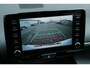 Toyota Yaris Cross 1.5 Hybrid 115 Active, Parkeercamera, DAB+, Climate & Cruise control!