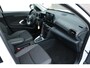 Toyota Yaris Cross 1.5 Hybrid 115 Active, Parkeercamera, DAB+, Climate & Cruise control!